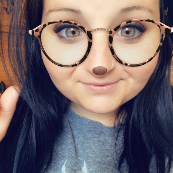 Meet your Posher, Angel - Picture 1 of 1